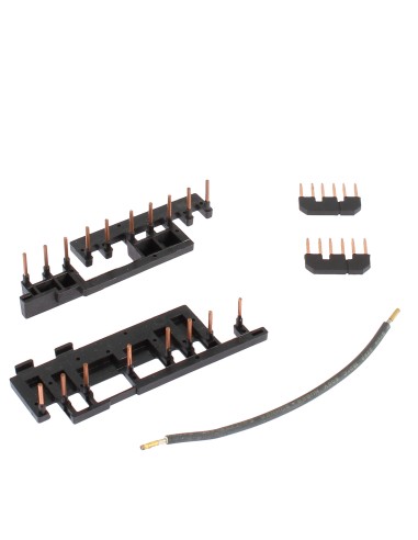 Complément Siemens 3ra19132b pour s/t s00 3rt1015/17