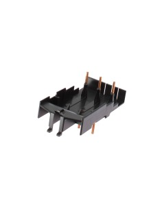 Siemens 3ra19211a Anschlusselement für S0-Schütze ca