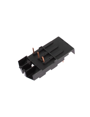 Siemens 3ra19211b connection element for s0 cc contactors