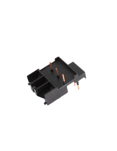 Siemens 3ra19211d connecting element for s0/s00 contactors
