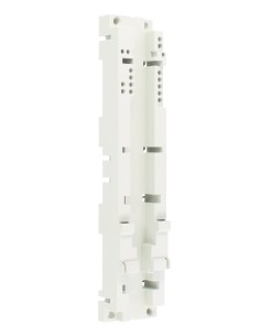 Siemens 3RA19221A Adapter für DIN-Schiene S00/S0