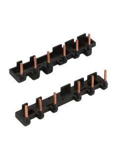 Siemens 3ra19232a accessory for reversing contactors s0 3rt1024/26