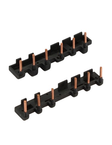 Accesorio Siemens 3ra19232a para contactores inversores s0 3rt1024/26