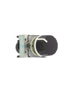 Potentiomètre compact Siemens 3su12502pq101aa0 1 kohm métal