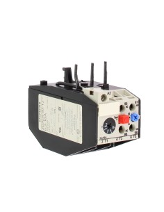 Relais thermique Siemens 3ua54001j 6,3...10a