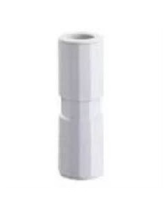Funda blanda Gewiss dx43050, tubo de 50 mm: calidad y durabilidad