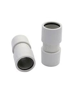 AMCF16 Sleeve: Perfect Watertight Seal for Pipe-to-Pipe
