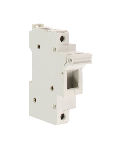 Siemens 3nw7100 fuse holder 22X58, 1 pole