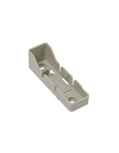 Notifier m200e-din accessori per moduli serie 700