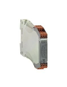 Weidmuller 8540230000 WA5 CVC-Konverter 4-20 mA/0-10 V