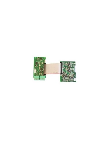 Notifier am82-2s2c interfaccia rs232/485/can-bus