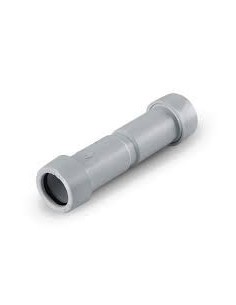 Scame Parre 864.332 D32 waterproof joint: Safety and Quality