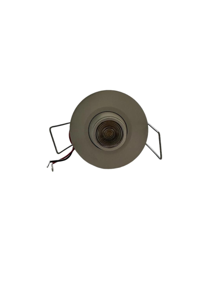 Éclairage LED latéral satiné E935-LBC Efficacité et design pour chaque environnement Éclairage LED latéral satiné E935-LBC Efficacité et design pour chaque environnement