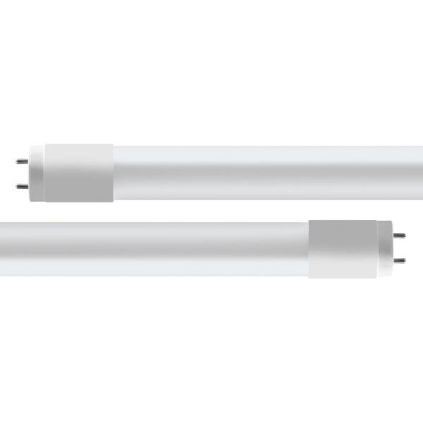 "Illuminazione Potente con Glass Pro T8 Tube, 28W 4000K 1500mm"