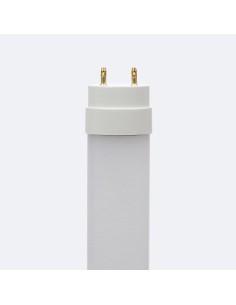 Wiva 12100110 tubo led pro t8 11w 3000k mm60 220v