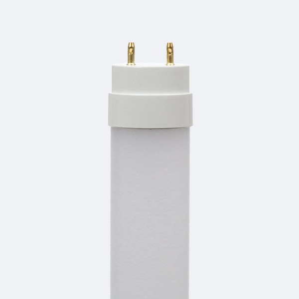 Wiva LED Pro Tube T8: 3000K Beleuchtung, Verbrauch 11W, 220V, 60mm