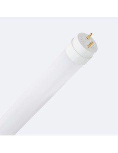 Wiva LED Pro Tube T8 : éclairage 3000K, consommation 11W, 220V, 60mm 2