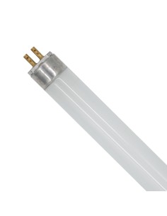 Wiva 11061304 tubo fluorescente T5 fq-ho 3000°k 39w g5