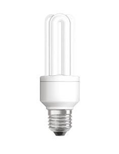 Ampoule Duluxstar 5w E27 : Luminosité et économies pour chaque environnement