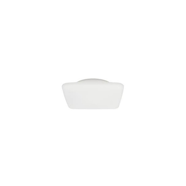 Plafoniera LED 16W 4000K Linea Light 7808n Bella e Risparmio Energetic