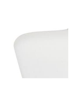 Plafonnier LED 16W 4000K Linea Light 7808n Beau et économe en énergie 2