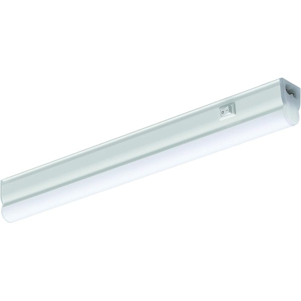 Reglette LED Sylvania: Luce Potente e di Qualità, Scopri la 0051045!