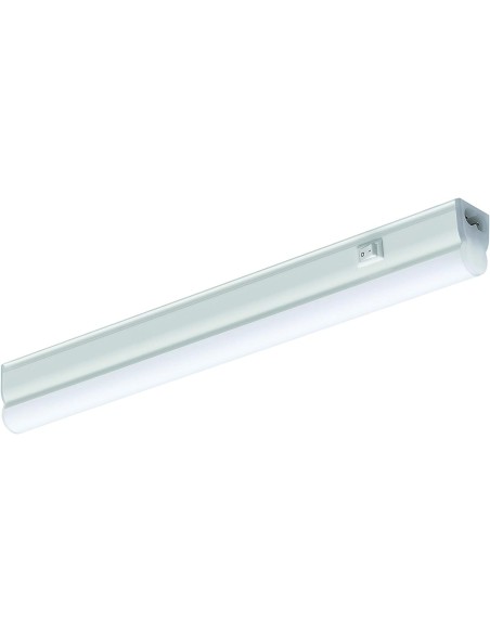 Reglette LED Sylvania: Luce Potente e di Qualità, Scopri la 0051045!