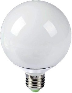 Ampoule Globo LED Marino Cristal 20990 Économie d'énergie 2
