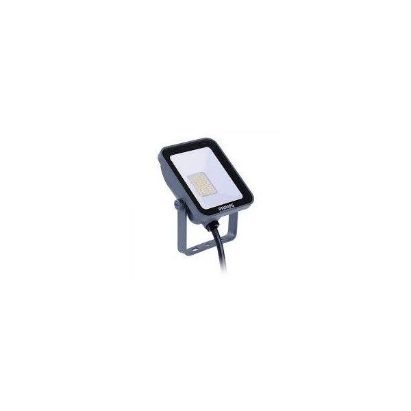 Proyector reflector LED Philips 32971099