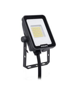 Philips 53362299 BVP164 LED33/830 30 W, boîtier court CE