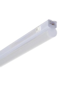 Marino Cristal 40284 : LED 7W 230V 3000K Blanc, Lumière de Haute Qualité