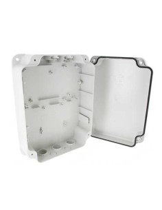 Faac 787328 Contenitore x scheda plus 300