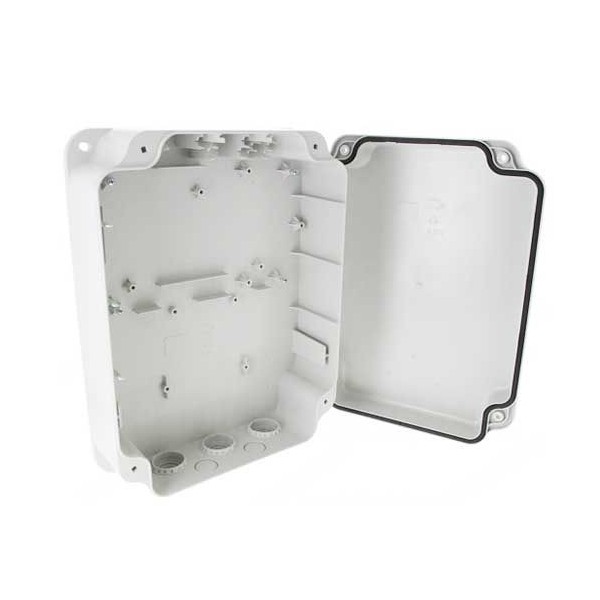 Faac 787328 Contenitore x scheda plus 300