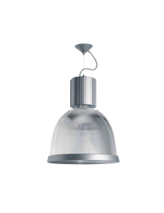 Cariboni 06IB010K4 Libellula 70w mt g12 crl ip20 plata 4900lm