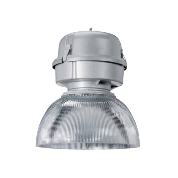 Cariboni 06LB207C5 Lambda 223 400w\3.25a\o me crl 435