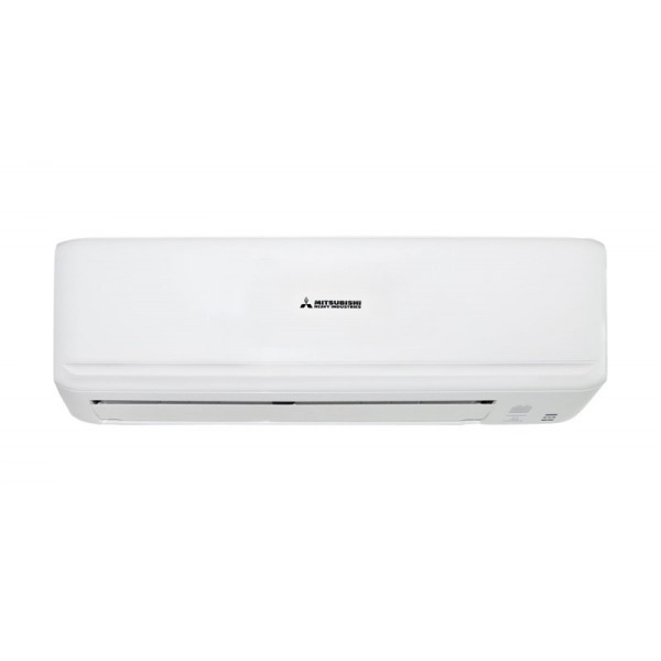 "Mitsibishi SKM25ZSP-W: Unita interna multisplit 9000btu skm"