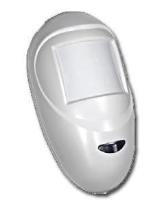 Isicuri 25803 Imarlin Interner IR-Sensor – Tierimmunität