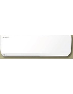 Sharp AY-XC12UER: Unità Interna Sostitutiva 12000btu Hi Wall Serie UER