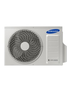 AR09HSSFBWKXEU External unit s9000m 9k