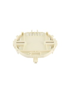 Socle Siemens bpz5085990001 pour détecteurs série synova 300 2