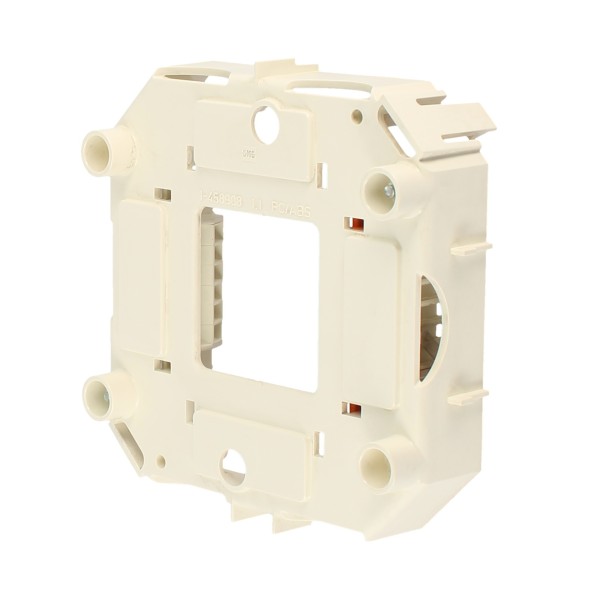 Siemens bpz4942760001 dcb1154a base terminale