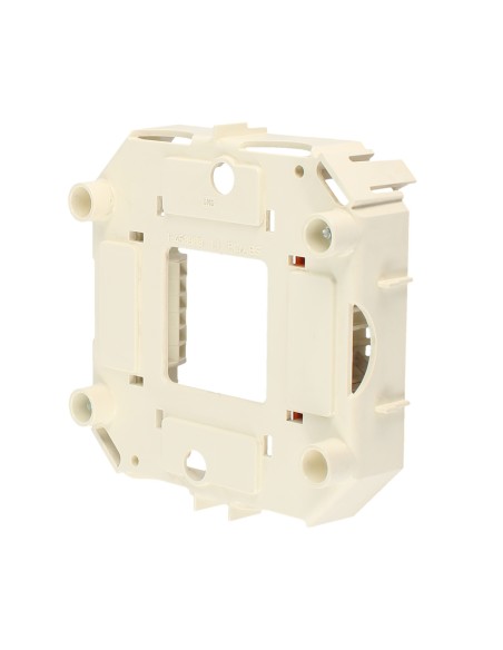 Siemens bpz4942760001 dcb1154a base terminale