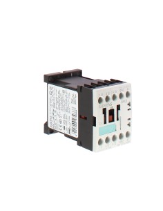 Contacteur Siemens 3rt10161af01 s00 4 kW 1na 110 V 50/60 Hz