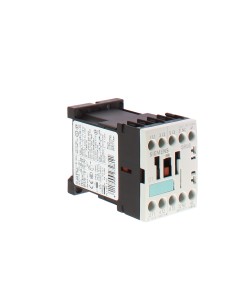 Siemens 3rt10171ab02 contattore s00 5,5kw 1nc 24v 50/60hz