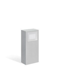 Lombardo LED-Kit: 4k-Beleuchtung, 3 W, 310 lm.