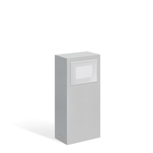 Lombardo LED-Kit: 4k-Beleuchtung, 3 W, 310 lm.
