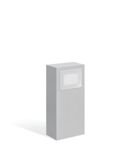 Kit Led Lombardo: illuminazione 4k, 3W, 310lm.