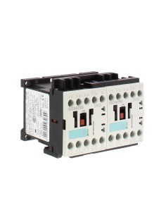 Onduleur-démarreur Siemens 3RA13168XB301AP0 S00 4 kW 230 V 50/60 Hz