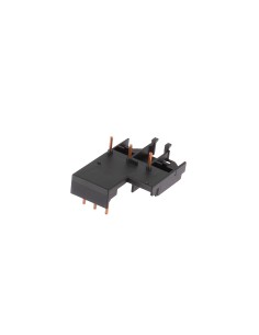 Siemens 3ra19111a elemento di collegamento elettrico/meccanico