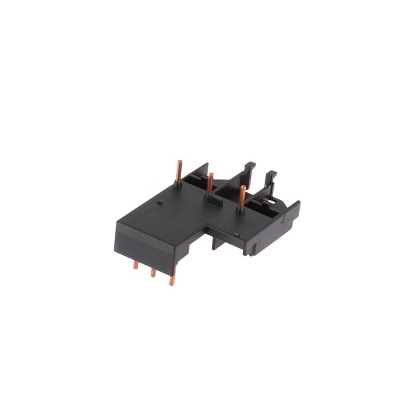 Siemens 3ra19111a el with mechanical electr (minimum 10pcs)